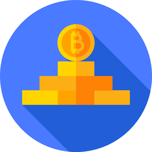 Wall icon