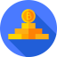 Wall icon 64x64