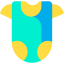 Onesie 图标 64x64