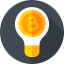 Idea icon 64x64
