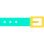 Belt 상 64x64