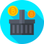 Basket icon 64x64