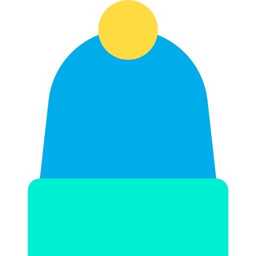 Beanie icon