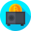 Safebox icon 64x64