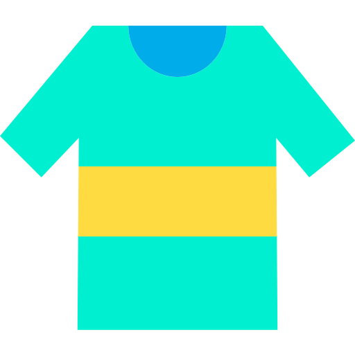 Tshirt icon