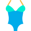 Swimsuit 상 64x64