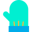 Mitten 상 64x64