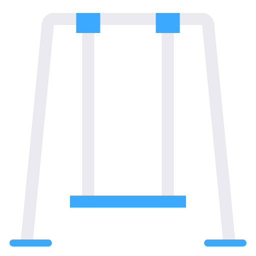 Swing icon