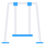 Swing icon 64x64