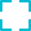 Select icon 64x64