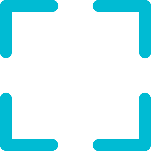 Select icon