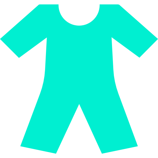 Pijamas icon