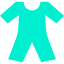 Pijamas 상 64x64