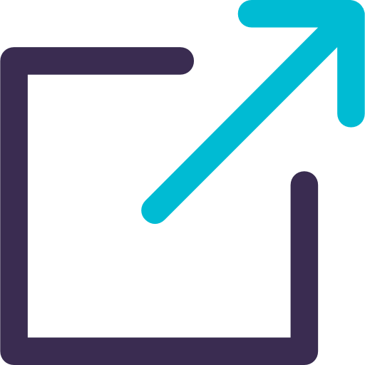 Exit icon