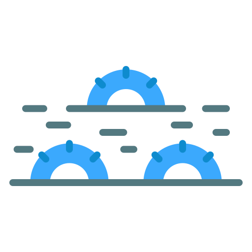 Tire icon