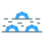 Tire icon 64x64