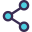 Share icon 64x64