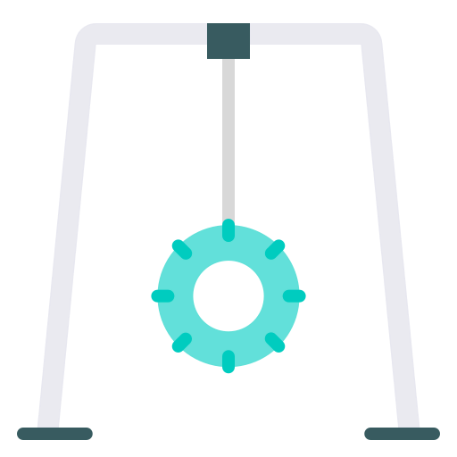 Tire icon