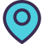 Placeholder icon 64x64