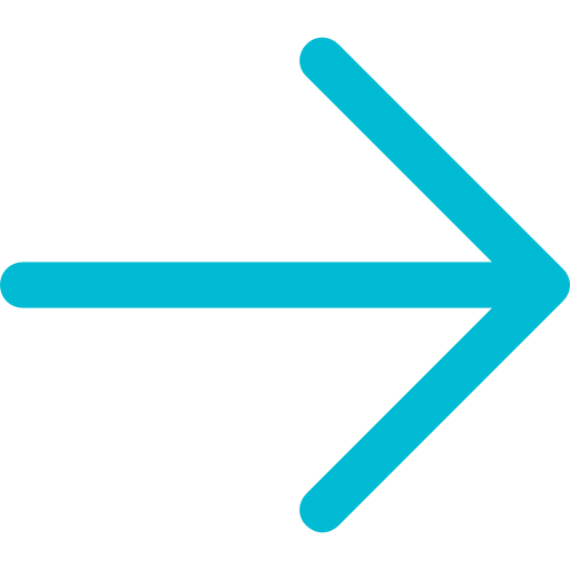 Right arrow icon