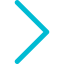 Right arrow icon 64x64
