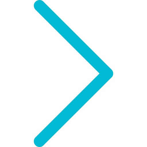 Right arrow icon