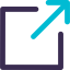Exit icon 64x64