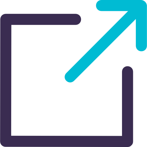 Exit icon