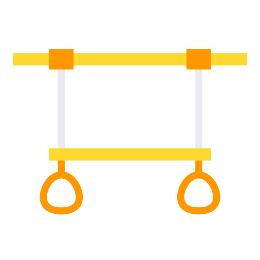 Trapeze icon