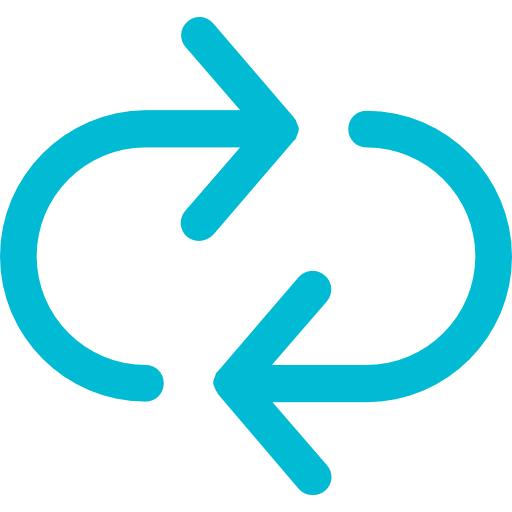 Reload icon