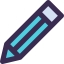 Edit icon 64x64
