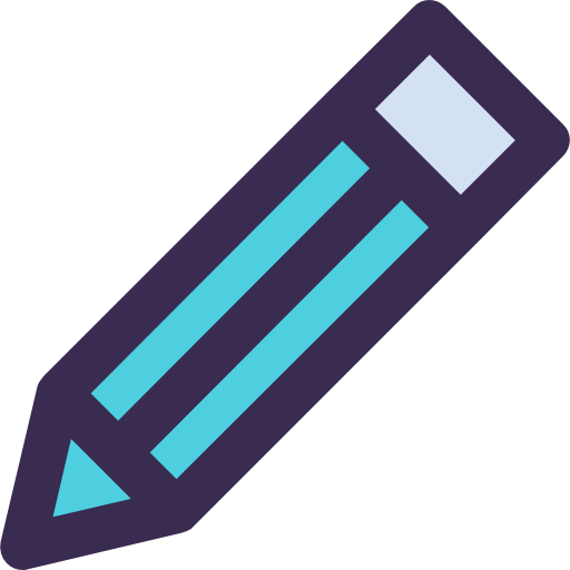 Edit icon
