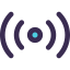 Wifi icon 64x64