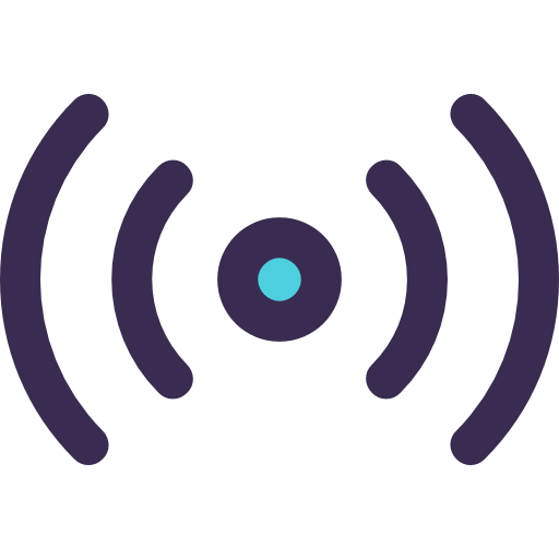 Wifi icon