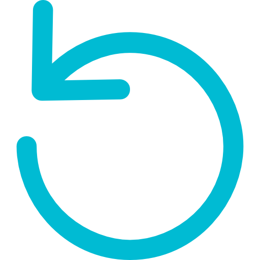 Refresh icon