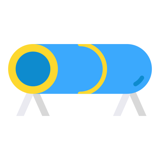 Tunnel icon