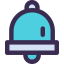 Notification icon 64x64