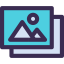 Image icon 64x64