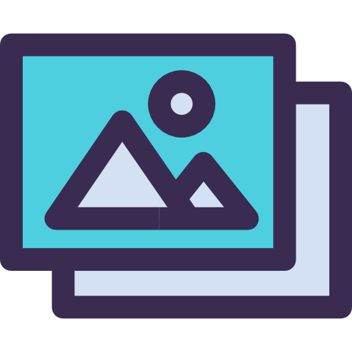 Image icon