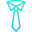 Necktie icon 64x64