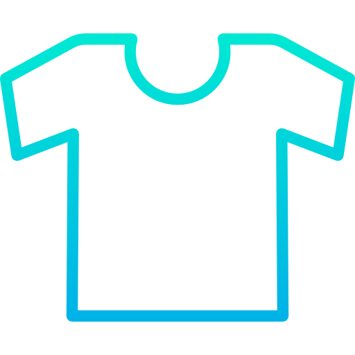 Tshirt icon