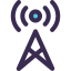 Antenna icon 64x64
