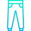 Jeans icon 64x64