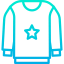Sweater icon 64x64