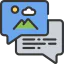 Image icon 64x64