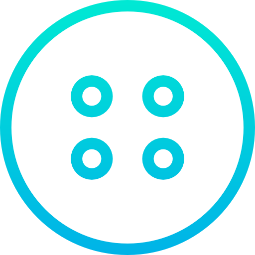 Button icon