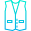Vest icon 64x64