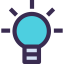 Idea icon 64x64