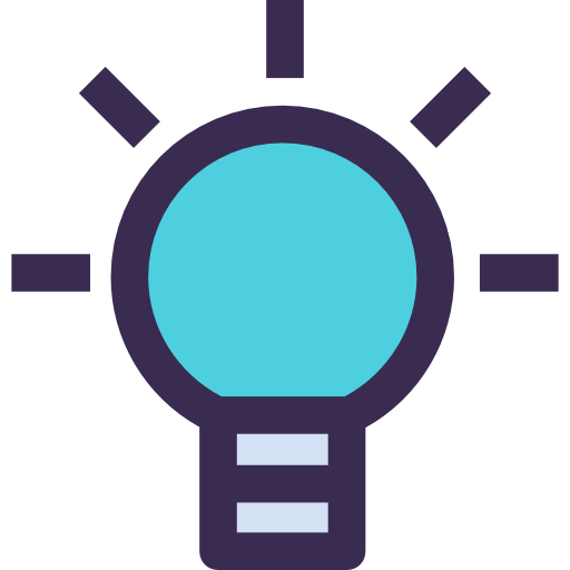 Idea icon