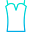 Top icon 64x64